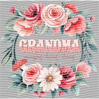 Mother's Day-MM 1395